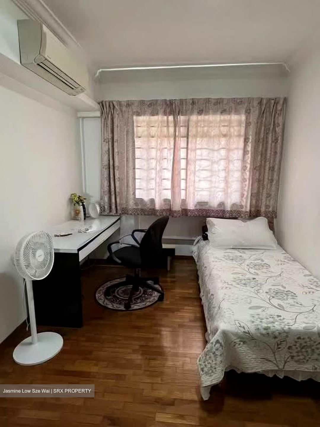 Blk 258A Compassvale Gardens (Sengkang), HDB 5 Rooms #577457301